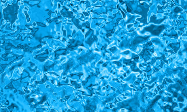 用ps做出水粉画效果教程