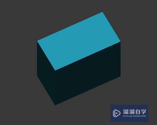 3DMax摄像机怎么打？