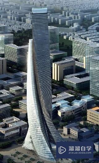 <esred>3</esred><esred>D</esred><esred>s</esred> <esred>Max</esred><esred>怎么做</esred><esred>出</esred>创意建筑？