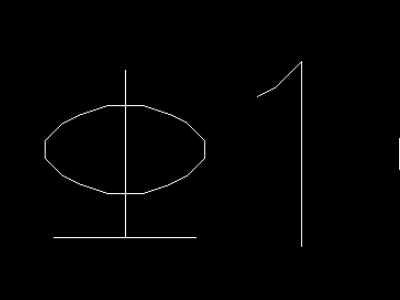 CAD钢筋符号显示问号字体怎么解决？