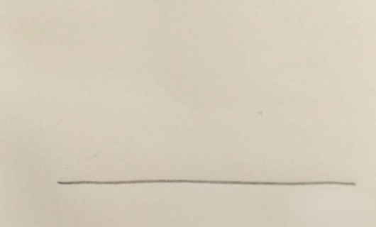 亭子怎么画？