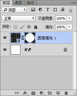 在Photoshop中，如何将球面化了的图片再做成非球面化？