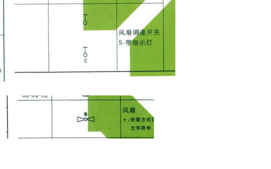  建筑电气通用图集>中的风扇及调速开关回答:2021-09-17浏览:1分类