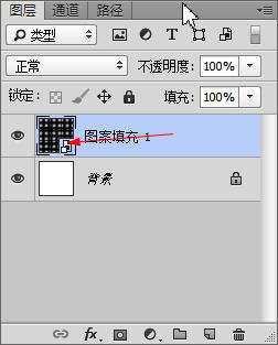 在Photoshop中，如何将球面化了的图片再做成非球面化？