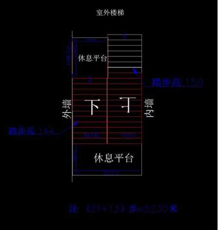 用CAD看图软件输出jpg图片不清晰怎么办？