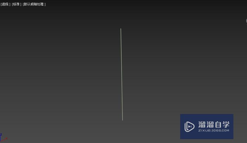 <esred>3</esred><esred>D</esred><esred>Max</esred><esred>如何</esred><esred>绘制</esred><esred>电线</esred>？