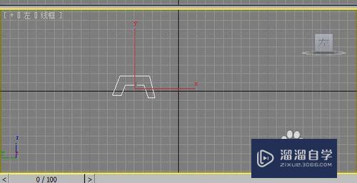 <esred>3</esred><esred>D</esred><esred>Max</esred>中如何创造<esred>灯</esred>条<esred>模型</esred>？
