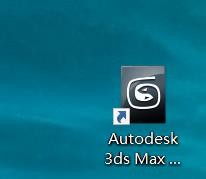 <esred>3</esred><esred>D</esred><esred>Max</esred>茶壶分段<esred>如何</esred><esred>设置</esred><esred>为</esred>4？