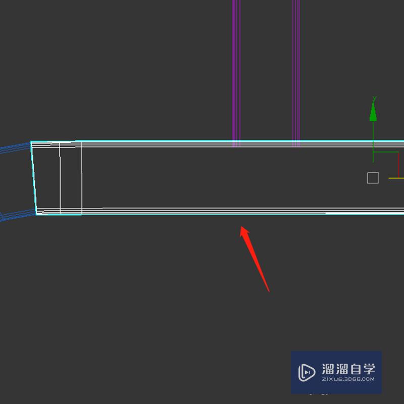 <esred>3</esred><esred>D</esred><esred>Max</esred><esred>中</esred><esred>如何</esred>将多个顶点压平对齐同个<esred>轴向</esred>位置？