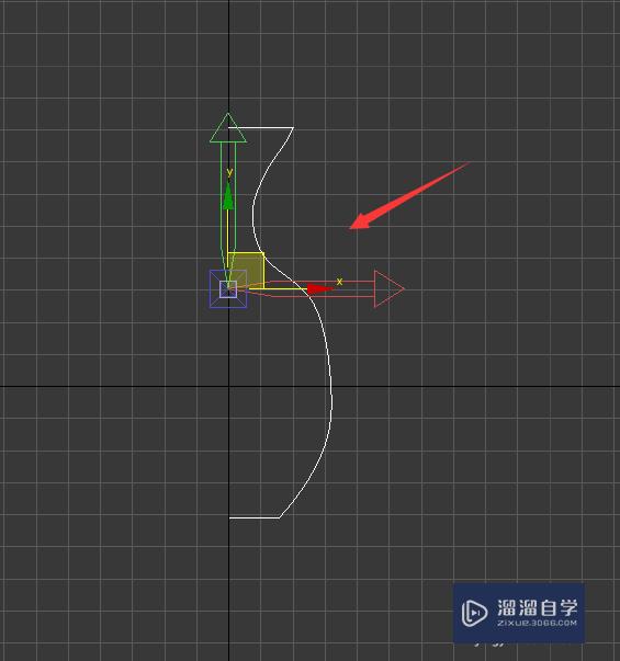 3Ds Max花瓶制作教程