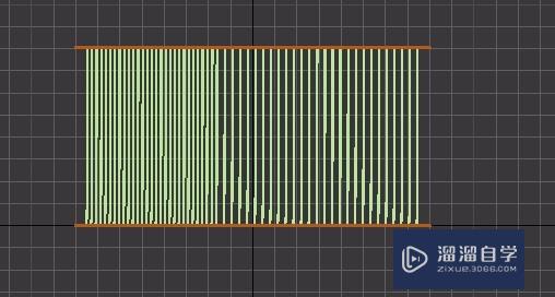 3Ds Max制作搁物架