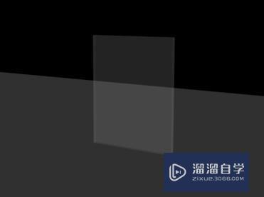 3DMax2013中怎么利用目标平行光模拟太阳光？