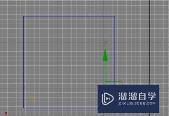 用3D Max制作亭子