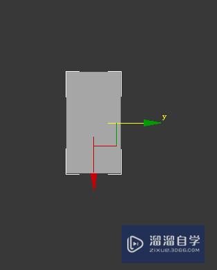 2012版3DMax模型不显示材质贴图但却能渲染出来