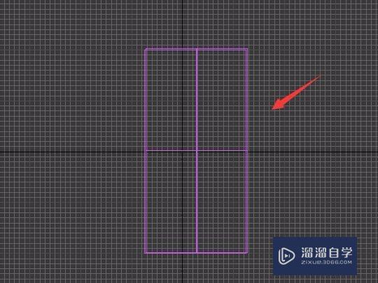 3DMax浴室柜建模教程