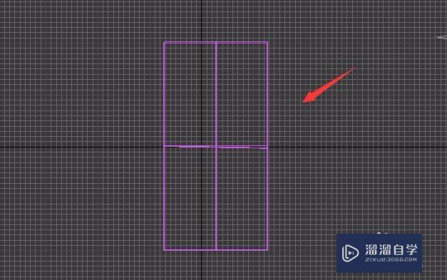 3DMax浴室柜建模教程