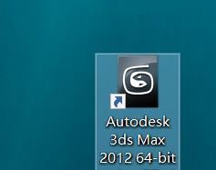 <esred>3</esred><esred>D</esred>S<esred>Max</esred><esred>如何</esred>配置<esred>微调</esred><esred>器</esred><esred>捕捉</esred>为2？