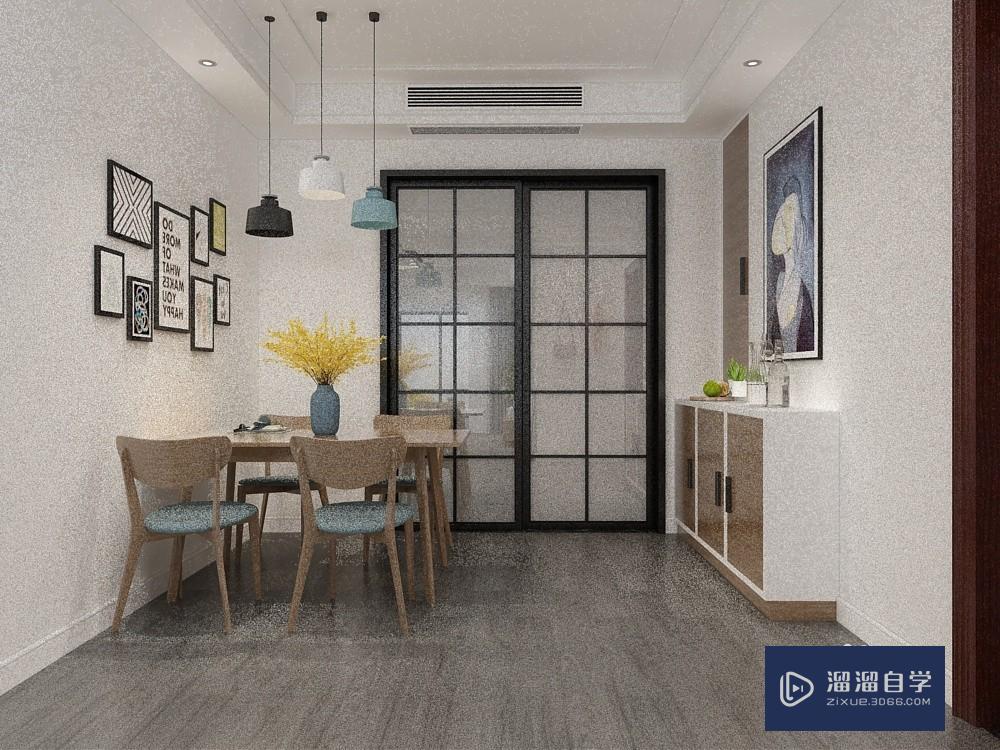 <esred>3</esred><esred>D</esred><esred>Max</esred><esred>渲染</esred><esred>图</esred>有<esred>大面</esred><esred>积</esred><esred>噪</esred><esred>点</esred><esred>怎么办</esred>？