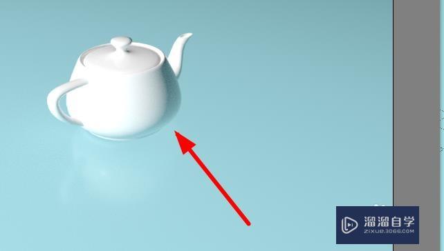 <esred>3</esred><esred>D</esred><esred>s</esred> <esred>Max</esred><esred>怎么做</esred><esred>出</esred>投影效果？