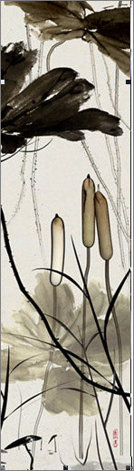 <esred>3</esred><esred>D</esred> <esred>Max</esred>中如何<esred>制作</esred>出水墨<esred>动画</esred>？