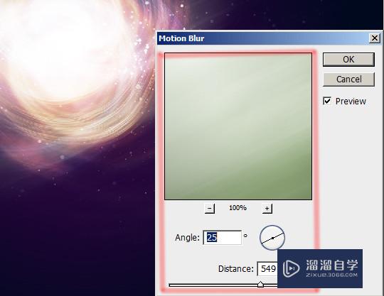 3DsMax与Photoshop制作3D海报教程