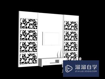 <esred>3</esred><esred>D</esred><esred>Max</esred>的镂空的<esred>命令</esred><esred>如何</esred><esred>使用</esred>？