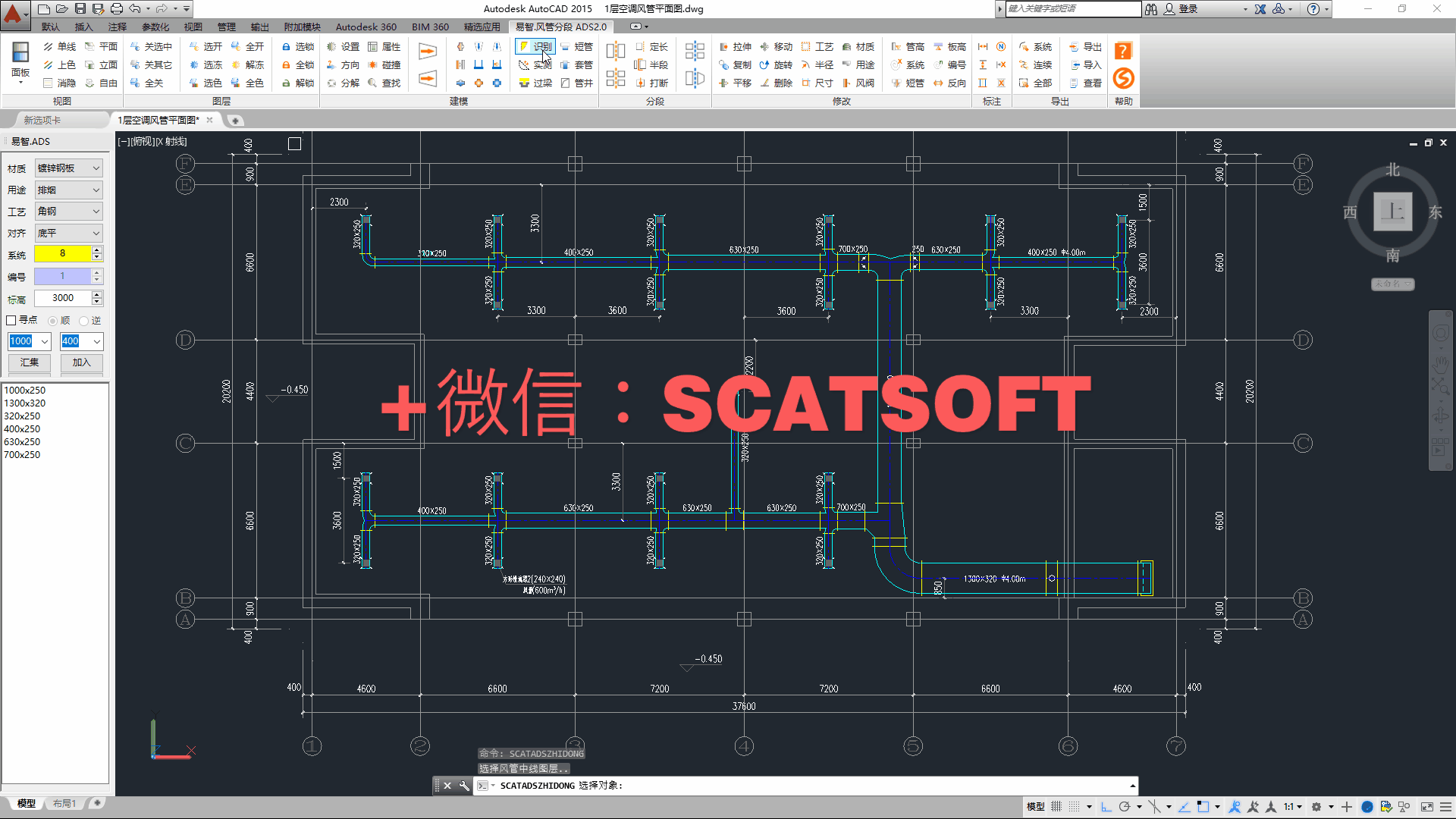 动画1.gif