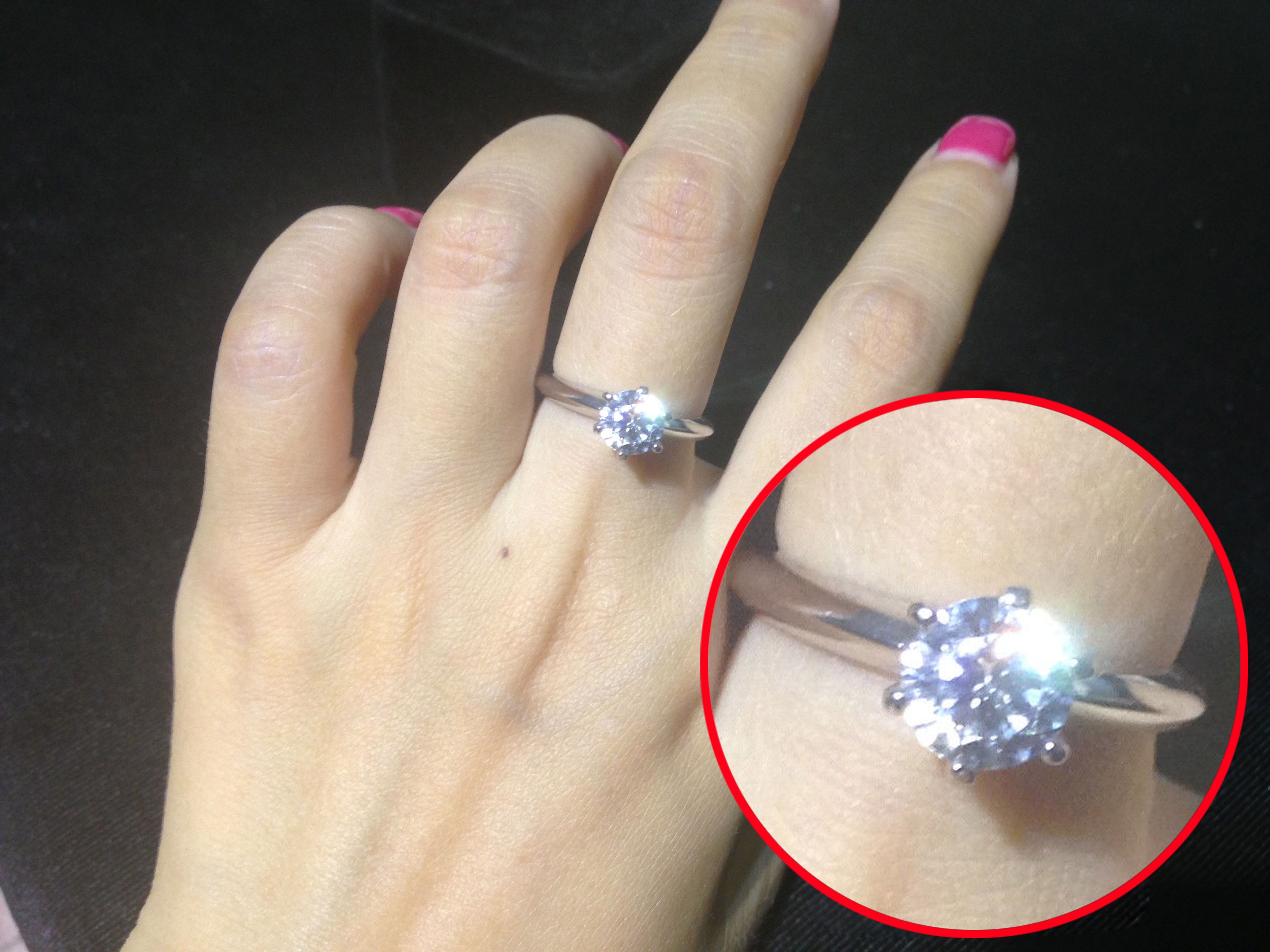 ps中怎样做细节放大图初学者求详细步骤感谢