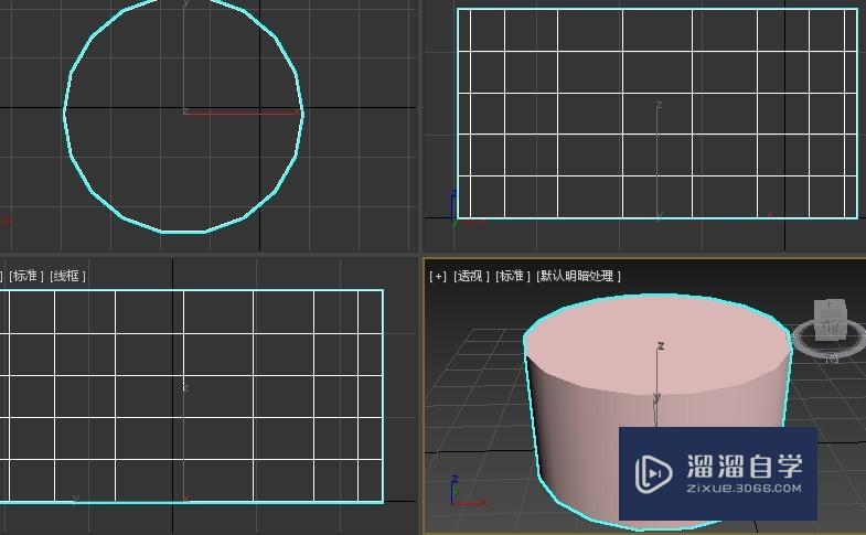 <esred>3</esred><esred>D</esred><esred>Max</esred><esred>中</esred>倾斜的<esred>物体</esred>怎样往倾斜的方向<esred>移动</esred>？
