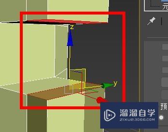 <esred>3</esred><esred>D</esred><esred>S</esred><esred>Max</esred>中的<esred>桥</esred>命令怎样用？