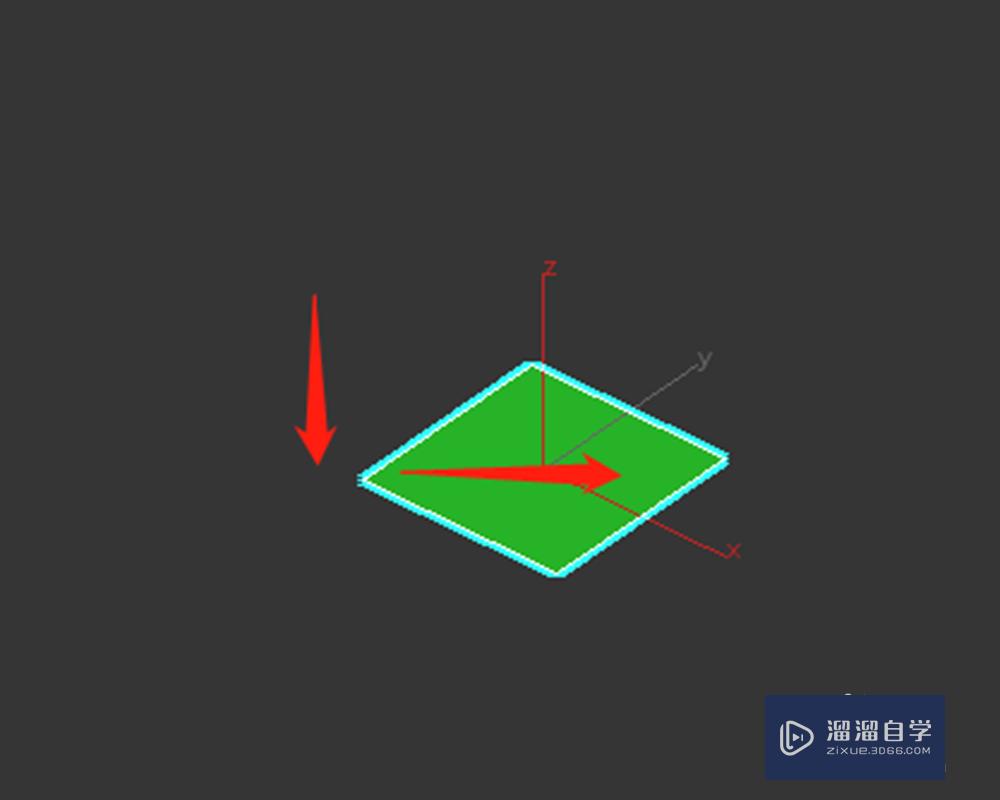 3DMax切角长方体在哪里创建