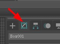 <esred>3</esred><esred>D</esred>s <esred>Max</esred>中怎样设定<esred>可编</esred><esred>辑</esred><esred>片面</esred>？