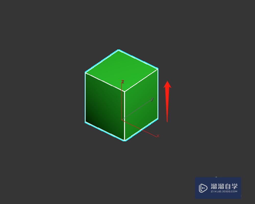 3DMax切角长方体在哪里创建