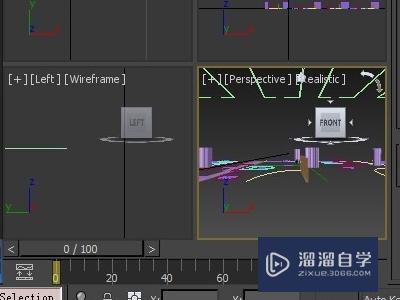 <esred>3</esred><esred>D</esred><esred>Max</esred><esred>如何</esred><esred>仅</esred>选一个面上的点？