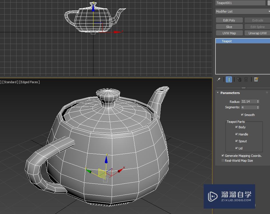 <esred>3</esred><esred>D</esred><esred>Max</esred>用<esred>编辑</esred><esred>多边</esred><esred>形</esred><esred>如</esred><esred>何</esred>删掉两点间的线？