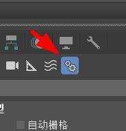 <esred>3</esred><esred>D</esred><esred>s</esred> <esred>Max</esred><esred>中</esred>怎样<esred>增加</esred><esred>biped</esred><esred>系统</esred>？