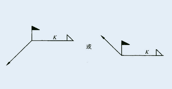 焊接满焊标识图片