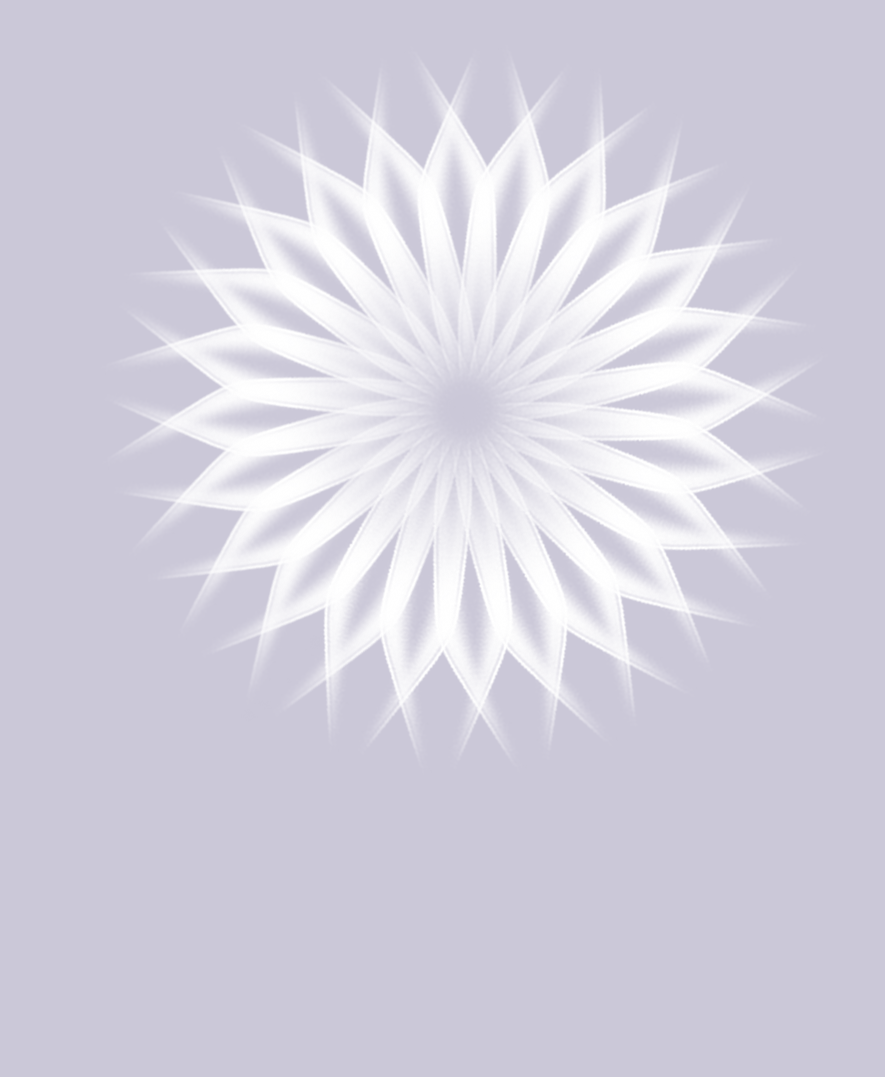 在线等求画出来的步骤photoshopcs6