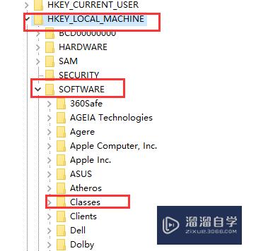 3DMax怎么卸载干净？