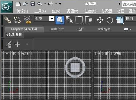 3DMax2012配置要求
