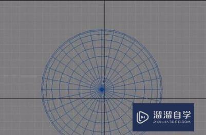 <esred>3</esred><esred>D</esred><esred>Max</esred><esred>制作</esred><esred>热气</esred><esred>球</esred><esred>模型</esred><esred>教程</esred>