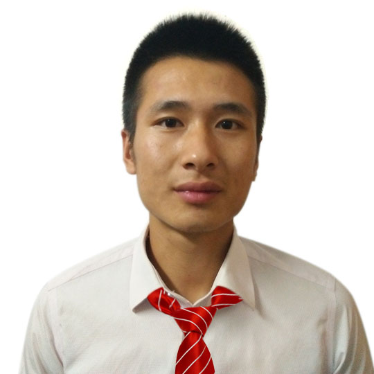 PS给照片人物加个领带！谢谢！