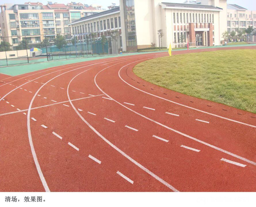PS，如何p掉图片上的一个人？
