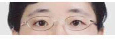 如何用Photoshop移动相片中的眼镜？