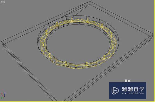 <esred>3</esred><esred>D</esred><esred>Max</esred><esred>灯光</esred><esred>学</esred>的<esred>特殊</esred><esred>属</esred><esred>性</esred><esred>与</esred><esred>使用</esred>