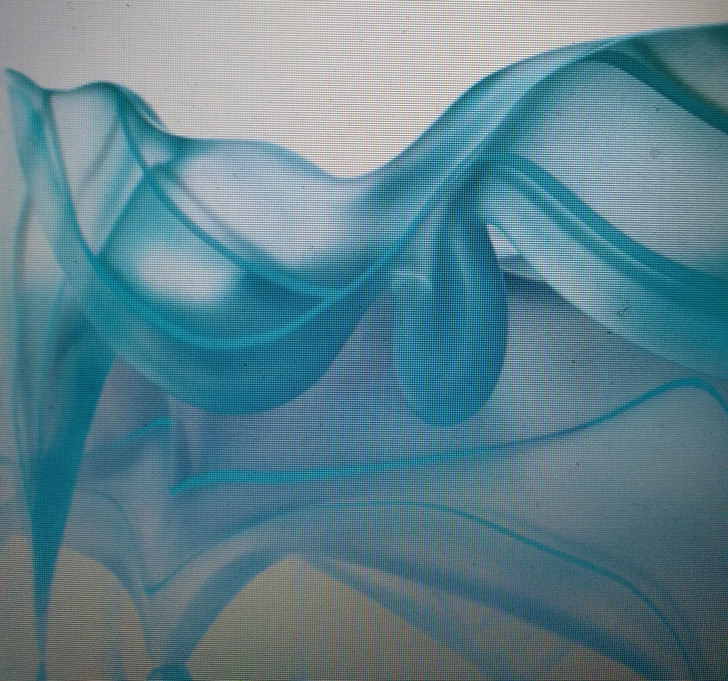3DMax文件太大打不开怎么办？