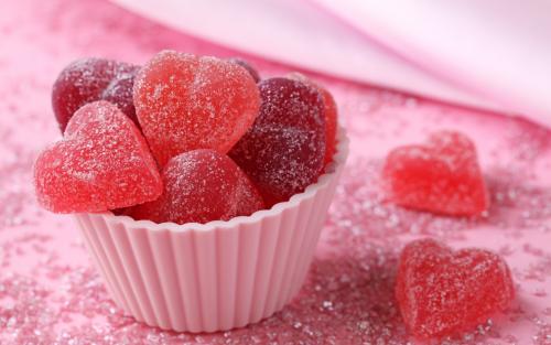 SWeet和SWeets区别