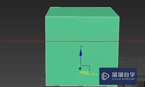 <esred>3</esred><esred>D</esred><esred>S</esred><esred>Max</esred><esred>中</esred>64位点<esred>捕捉</esred>工具<esred>使用</esred>方法