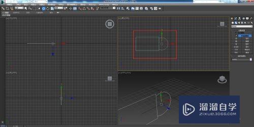 3DMax附加怎么用？