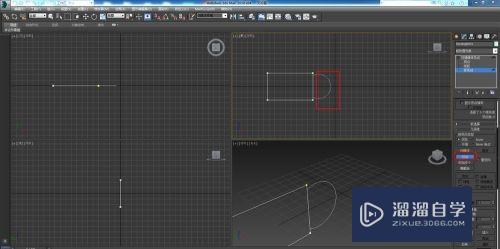 3DMax附加怎么用？